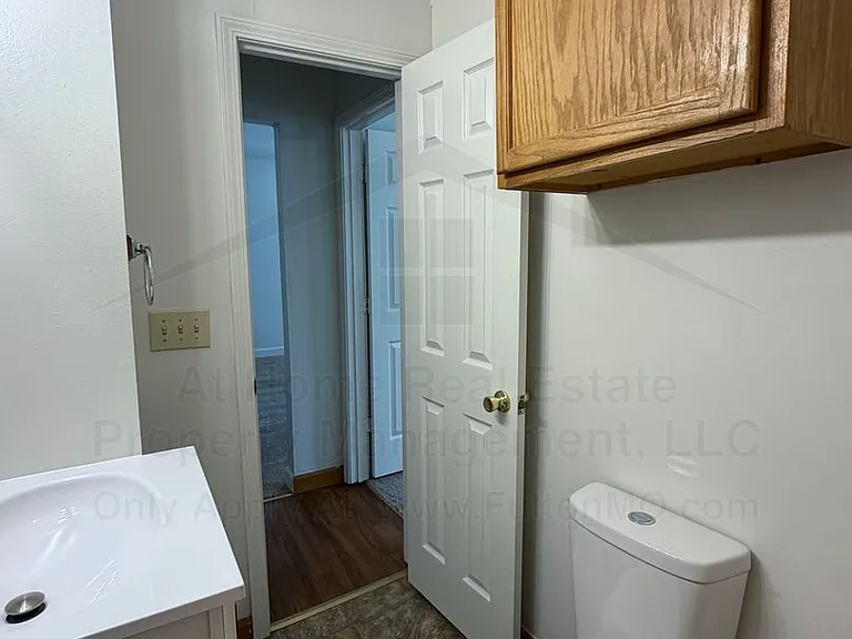 1514 Monroe St — Photo 12