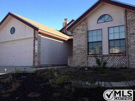 1st image of 7212 Night Hawk Dr