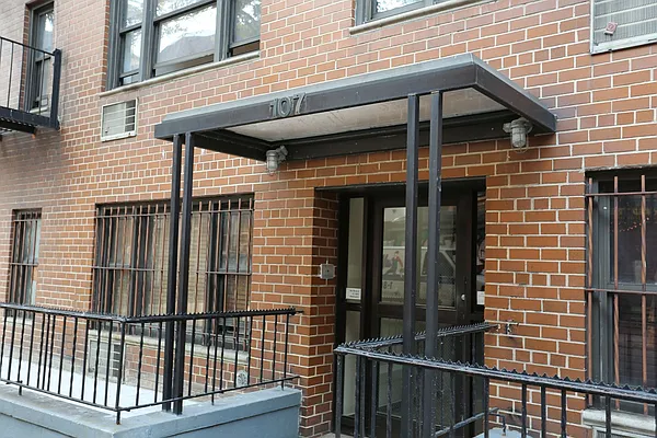 Rented by Gatsby Enterprises, LLC | media 16