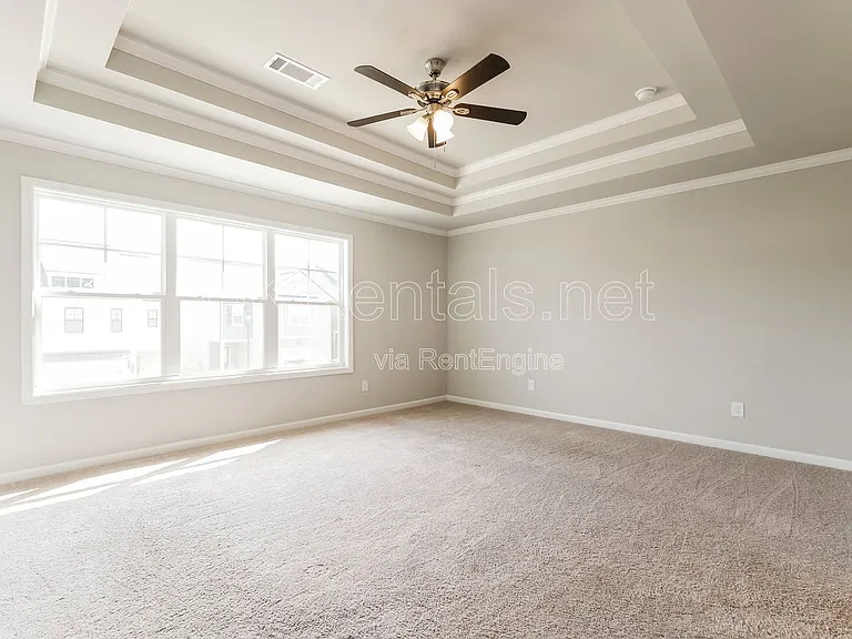 5350 Fox Den Rd — Photo 9