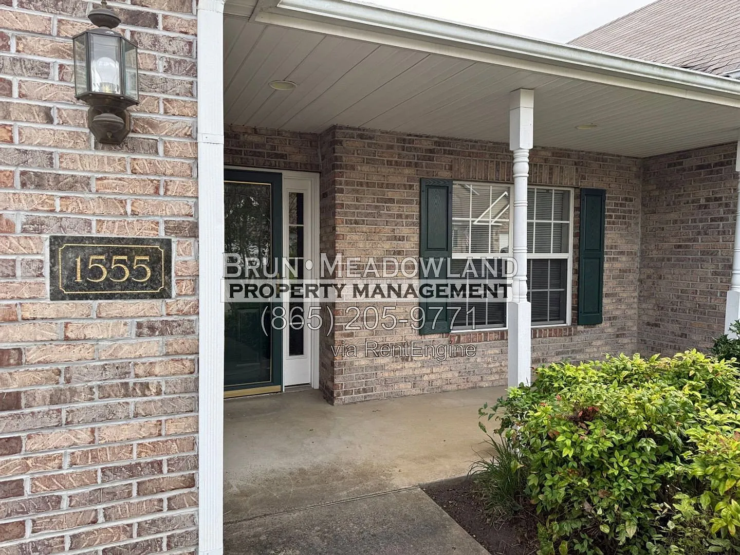 2 bed, 2.0 bath, 1275 sqft, $1,950 — Photo 4