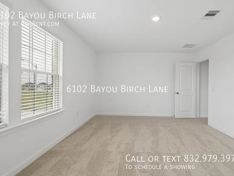 6102 Bayou Birch Ln — Photo 26