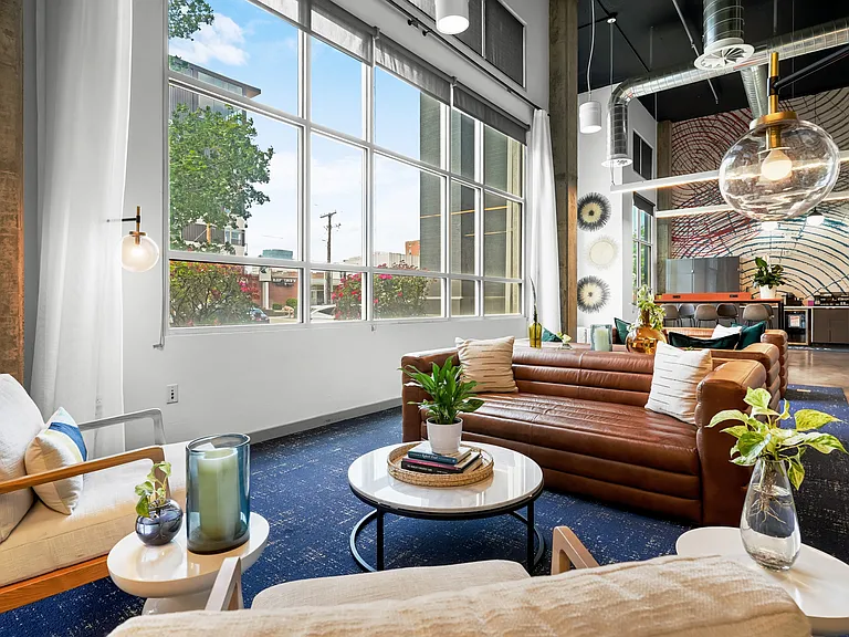 Elevate on 5th — Photo 10