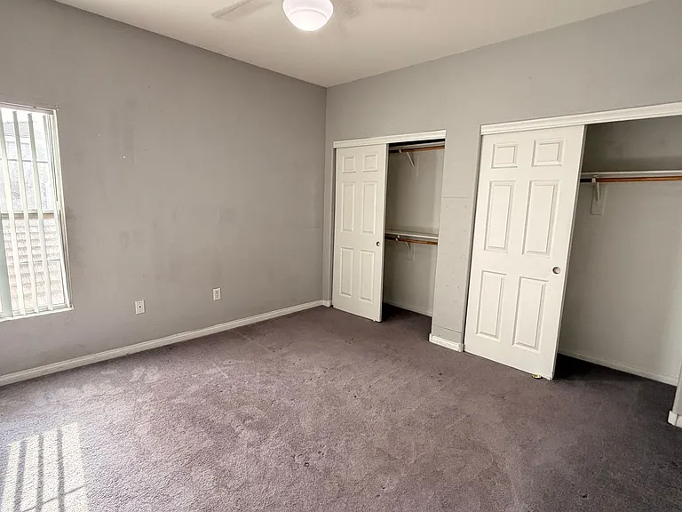 830 Carnegie St #1021 — Photo 20