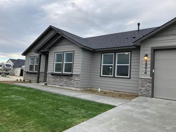 Mountain Home Real Estate Mountain Home Id Homes For Sale Zillow