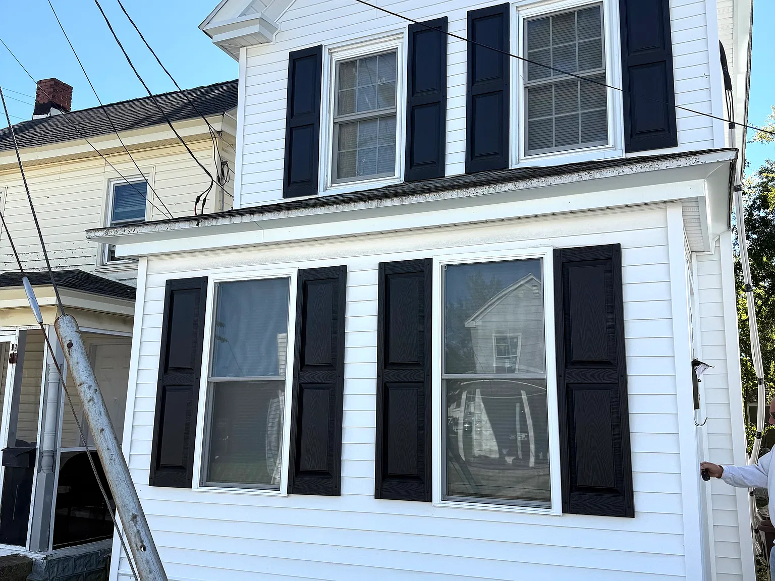 510 Muir St. — Photo 1