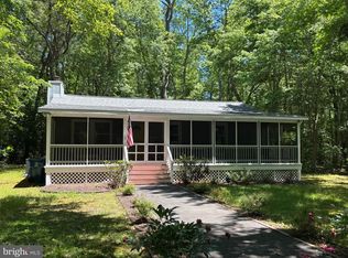 None Available, Ocean Pines, MD 21811