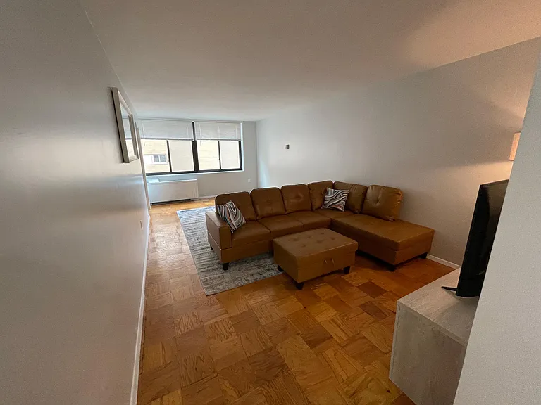 2030 F St NW #301 — Photo 5