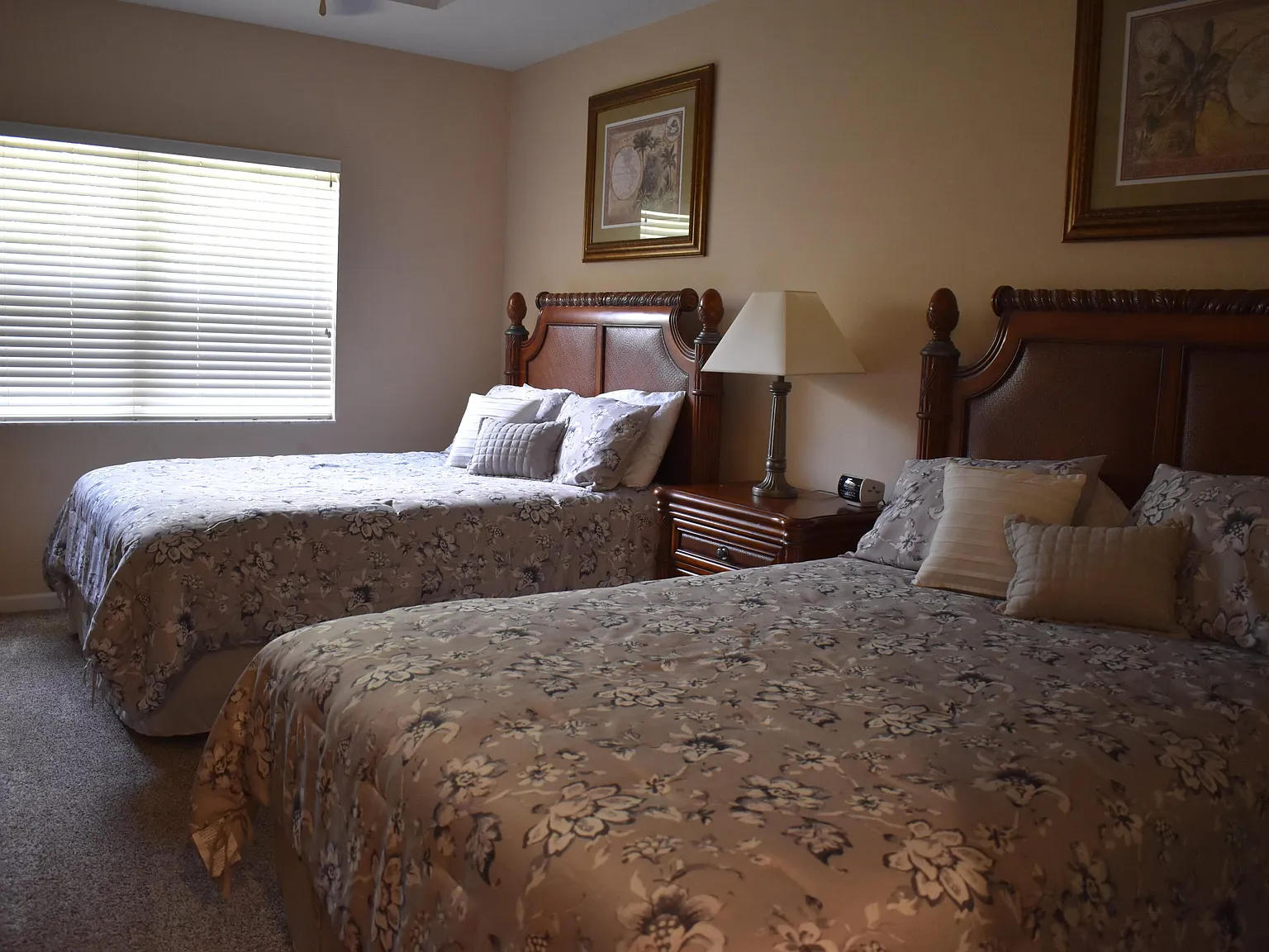1 bed, 1.5 bath, 1312 sqft, $1,695 — Photo 4