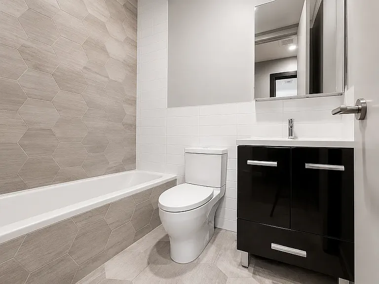 269 Kosciuszko St #2D — Photo 7