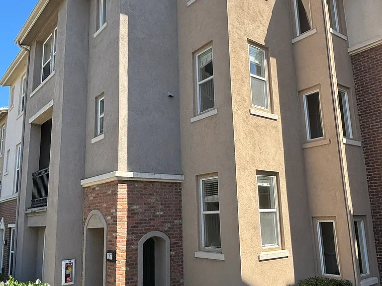 1267 Elfin Forest Rd E #1 — Photo 1