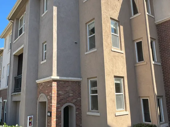 1267 Elfin Forest Rd E #1, San Marcos, CA 92078