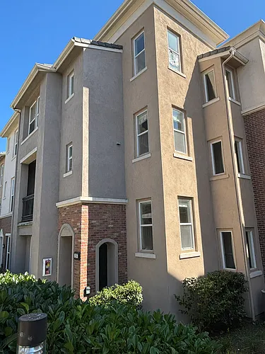1267 Elfin Forest Rd E #1 Photo 1