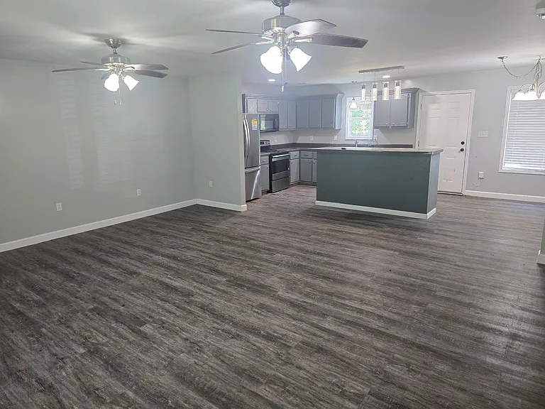 117 County Road 417 — Photo 32