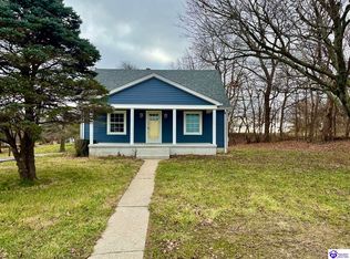 4163 Leitchfield Rd, Cecilia, KY 42724