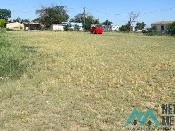 Sunny Side Addition, Clayton, NM 88415