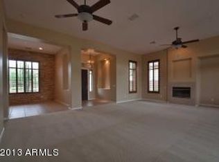 40709 N Long Landing Ct, Phoenix, AZ 85086