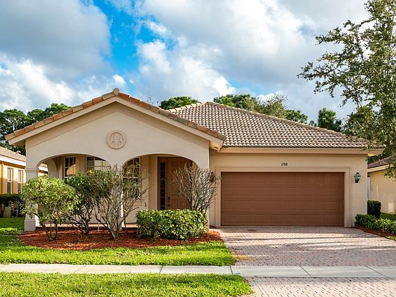 1788Jamesport-2