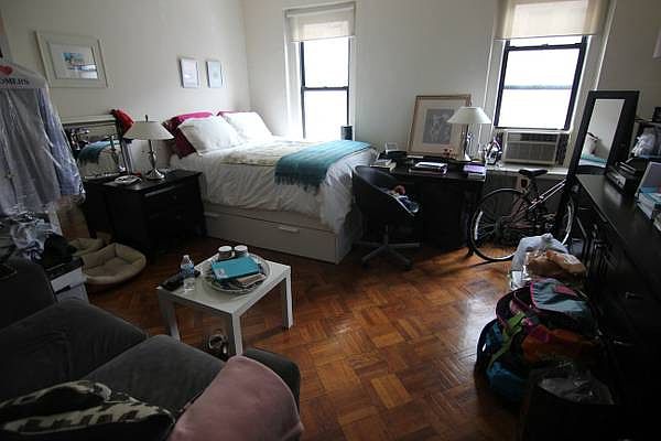 1st image of 50 W 82nd St APT 4B