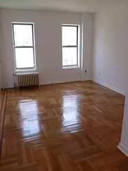 Rented by Town Residential