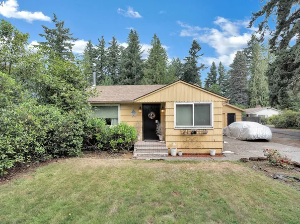 8104 NE 14th St, Vancouver, WA 98664