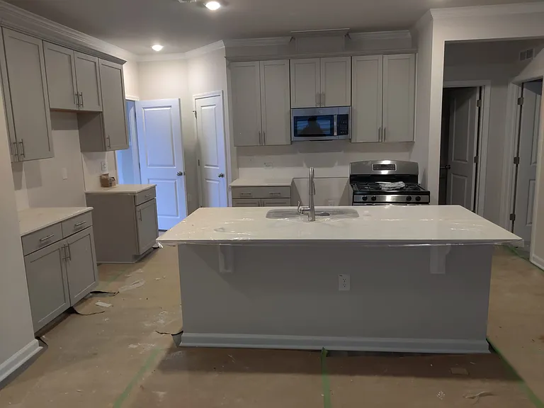 956 Maple Br — Photo 7