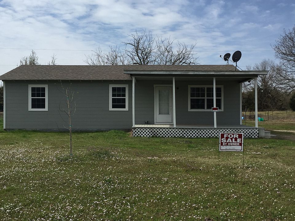 1st image of 3204 County Road 4777
