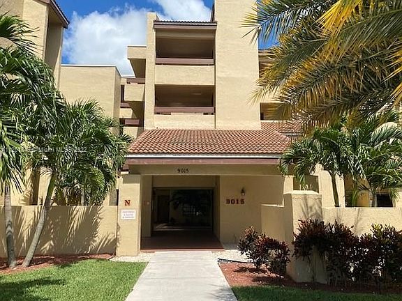 2nd image of 9015 SW 125th Ave APT 105N