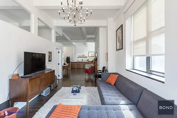 Rented by Bond New York | media 39