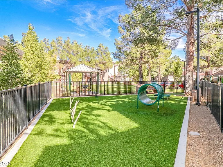 5250 S Rainbow Blvd #2079 — Photo 33