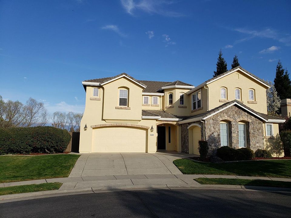 1st image of 3350 Jami Ct