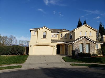 3350 Jami Ct, Roseville, CA, 95747