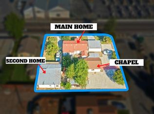 329 S Stockton Ave, Ripon, CA 95366