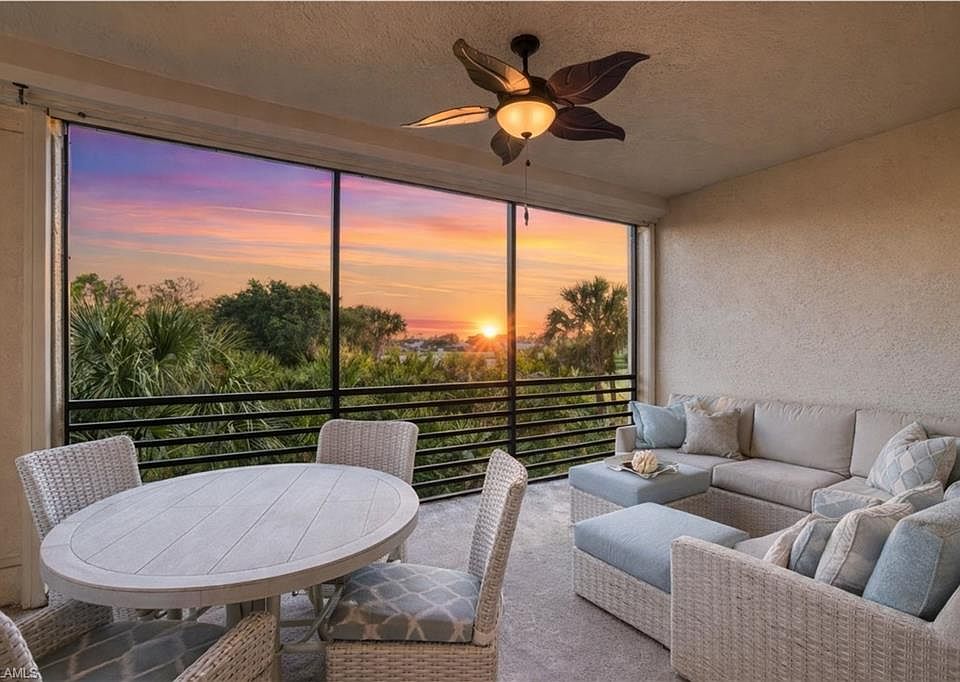 1st image of 25161 Sandpiper Greens CT #102