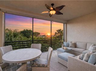 25161 Sandpiper Greens Ct APT 102, Bonita Springs, FL 34134