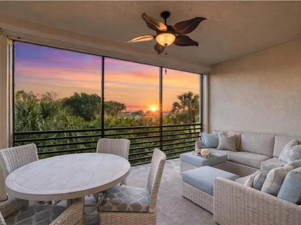 25161 Sandpiper Greens CT #102, BONITA SPRINGS, FL 34134