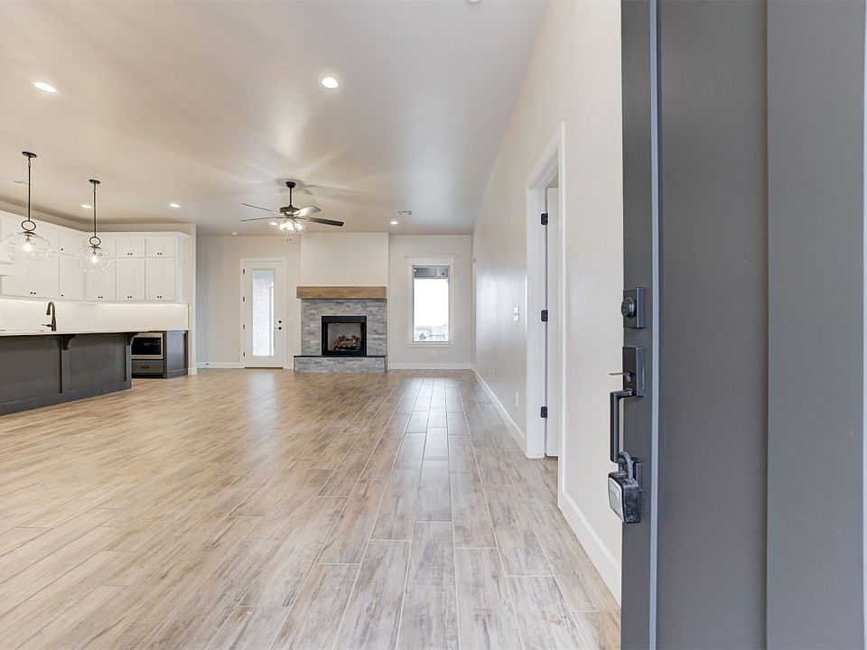 2005 Greys Harbor Rd, Blanchard, OK 73010 Zillow