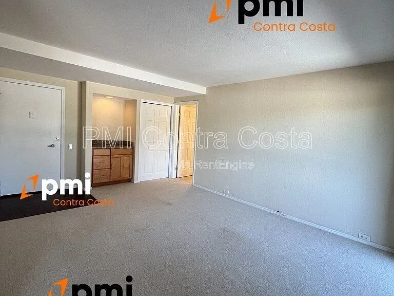 155 Sharene Ln #213 — Photo 7