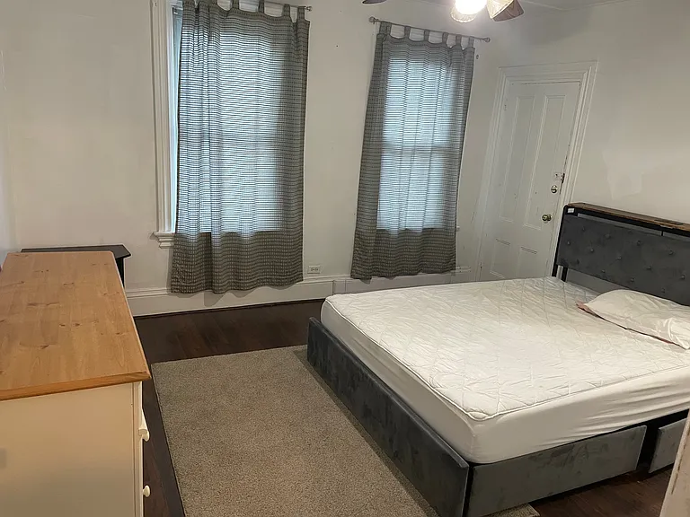 57 Leonard St #2 — Photo 10