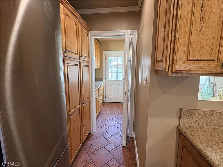 7502 Balcom Ave #7502 — Photo 1