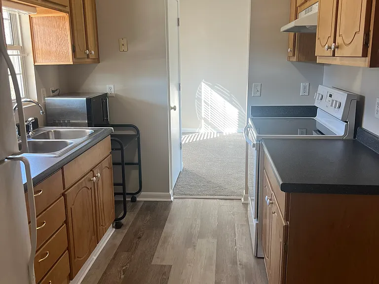 3866 Stag Park Rd — Photo 11