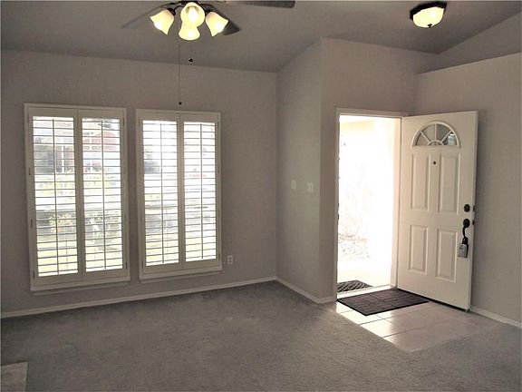 3rd image of 1444 Luz De Sol Dr