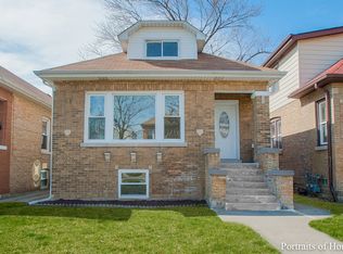 5519 W Melrose St, Chicago, IL