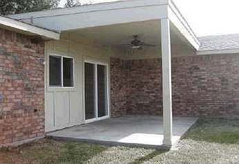 2nd image of 6505 Burrows Ct