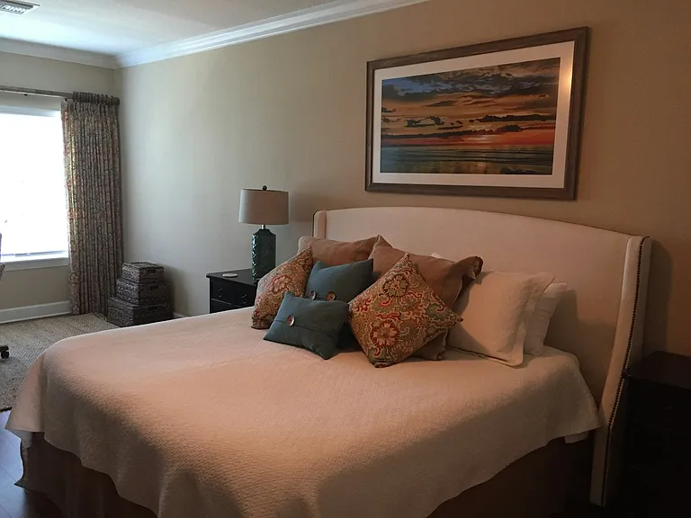 85 The Cove Way — Photo 9