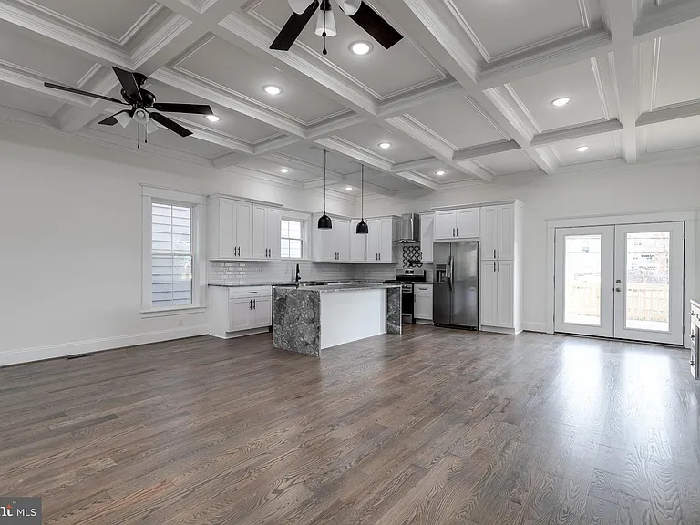 3013 Garland Ave — Photo 11