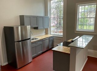 2103-05 Baronne St #1B, New Orleans, LA 70113