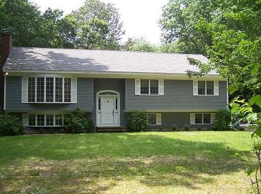 1st image of 134 Emerson Dr