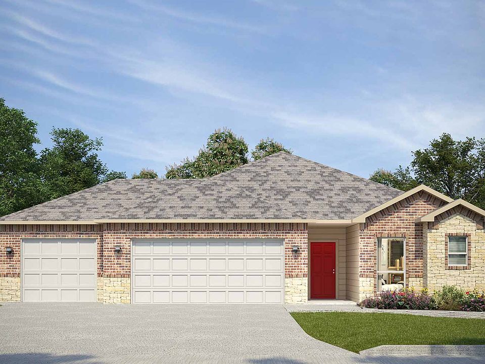 1st image of 8708 Glade Dr