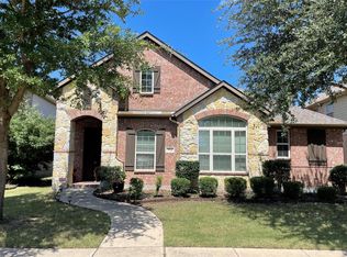 914 Cougar Dr, Allen, TX 75013